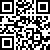 https://qudsonline.ir/x9yd8