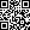 https://qudsonline.ir/x6vGj