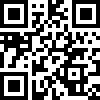 https://qudsonline.ir/x7XrX