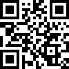 https://qudsonline.ir/x8wfR