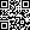 https://qudsonline.ir/xcgkV