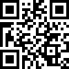 https://qudsonline.ir/x6qVb