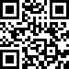 https://qudsonline.ir/x7Jfb