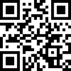 https://qudsonline.ir/x7RwM