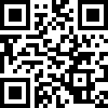 https://qudsonline.ir/xcc7Y