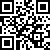 https://qudsonline.ir/xcjw3