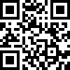 https://qudsonline.ir/xcP4M
