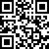 https://qudsonline.ir/x8M4J