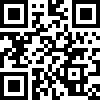 https://qudsonline.ir/x8Rct