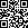 https://qudsonline.ir/x6VJW