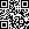 https://qudsonline.ir/xczJN