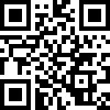 https://qudsonline.ir/xbby6