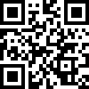 https://qudsonline.ir/x8kV4