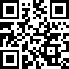 https://qudsonline.ir/x9nGQ