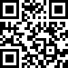 https://qudsonline.ir/x6tc7