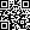https://qudsonline.ir/xcbNL