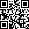 https://qudsonline.ir/xbYts