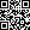 https://qudsonline.ir/xcjd6