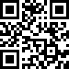 https://qudsonline.ir/x8b3K