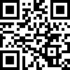 https://qudsonline.ir/xcXXV
