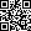 https://qudsonline.ir/xcFTj