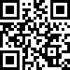 https://qudsonline.ir/xcQhq