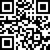 https://qudsonline.ir/xcR4H