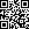 https://qudsonline.ir/xbRXW