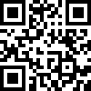 https://qudsonline.ir/x93Qn