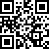 https://qudsonline.ir/x9vYF