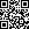 https://qudsonline.ir/xcKpL