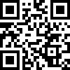 https://qudsonline.ir/xc5XM