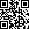 https://qudsonline.ir/x7THP