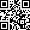 https://qudsonline.ir/xcYry