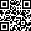 https://qudsonline.ir/x75jM