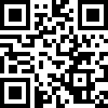 https://qudsonline.ir/xcGY6