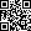 https://qudsonline.ir/x9gB3