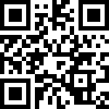 https://qudsonline.ir/xcTyB