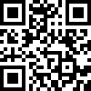 https://qudsonline.ir/x9gbY