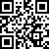 https://qudsonline.ir/x8HQp