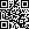 https://qudsonline.ir/xck2H