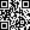 https://qudsonline.ir/x9tjr