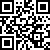 https://qudsonline.ir/xc2SN