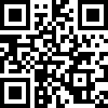 https://qudsonline.ir/xbNb8