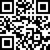 https://qudsonline.ir/xc949
