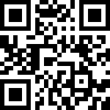https://qudsonline.ir/xc5Km