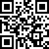 https://qudsonline.ir/x7nkY
