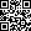 https://qudsonline.ir/x6bQq