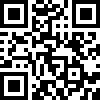 https://qudsonline.ir/x4Dtx