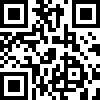 https://qudsonline.ir/x9D9w